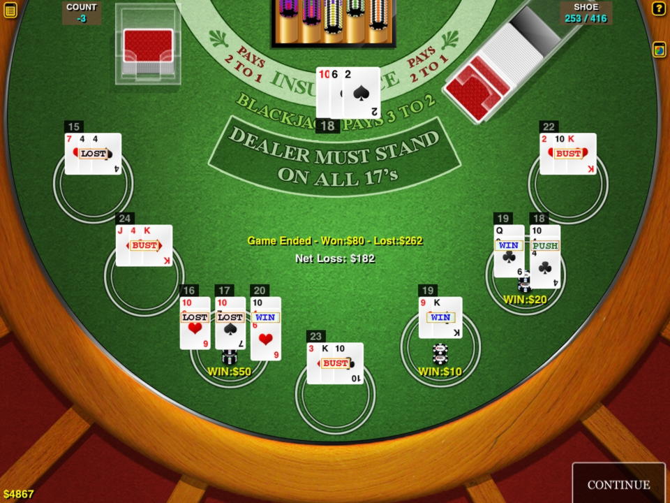570% Match at a Casino at Guts Casino
