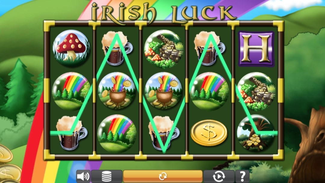 130 free spins no deposit casino at Jet Bull Casino
