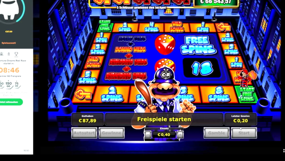 200% Match Bonus at Ikibu Casino