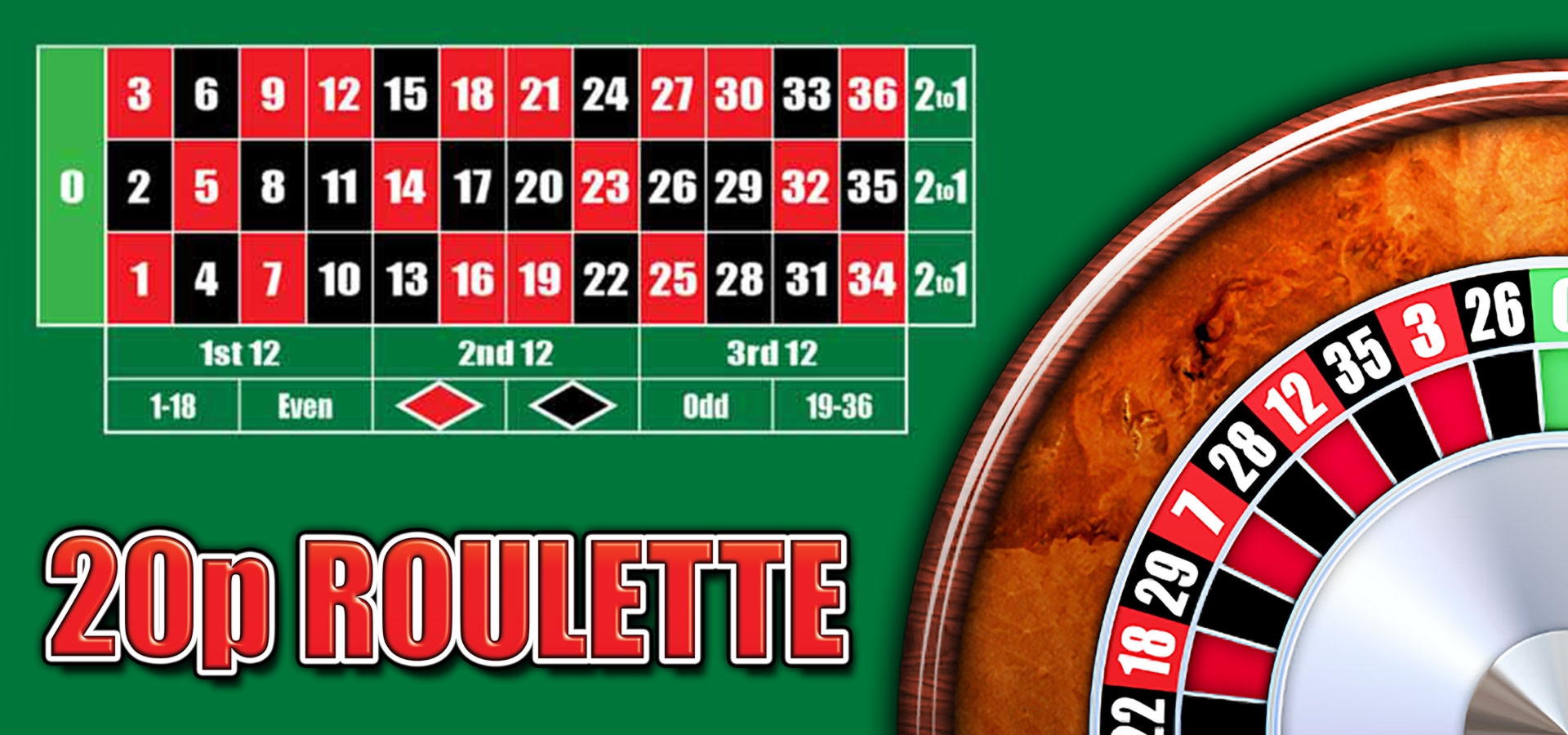 115% Match bonus casino at William Hill Casino