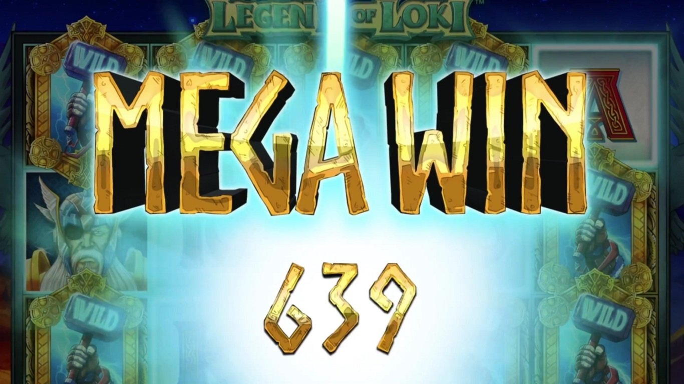 510% No Rules Bonus! at Genesis Casino
