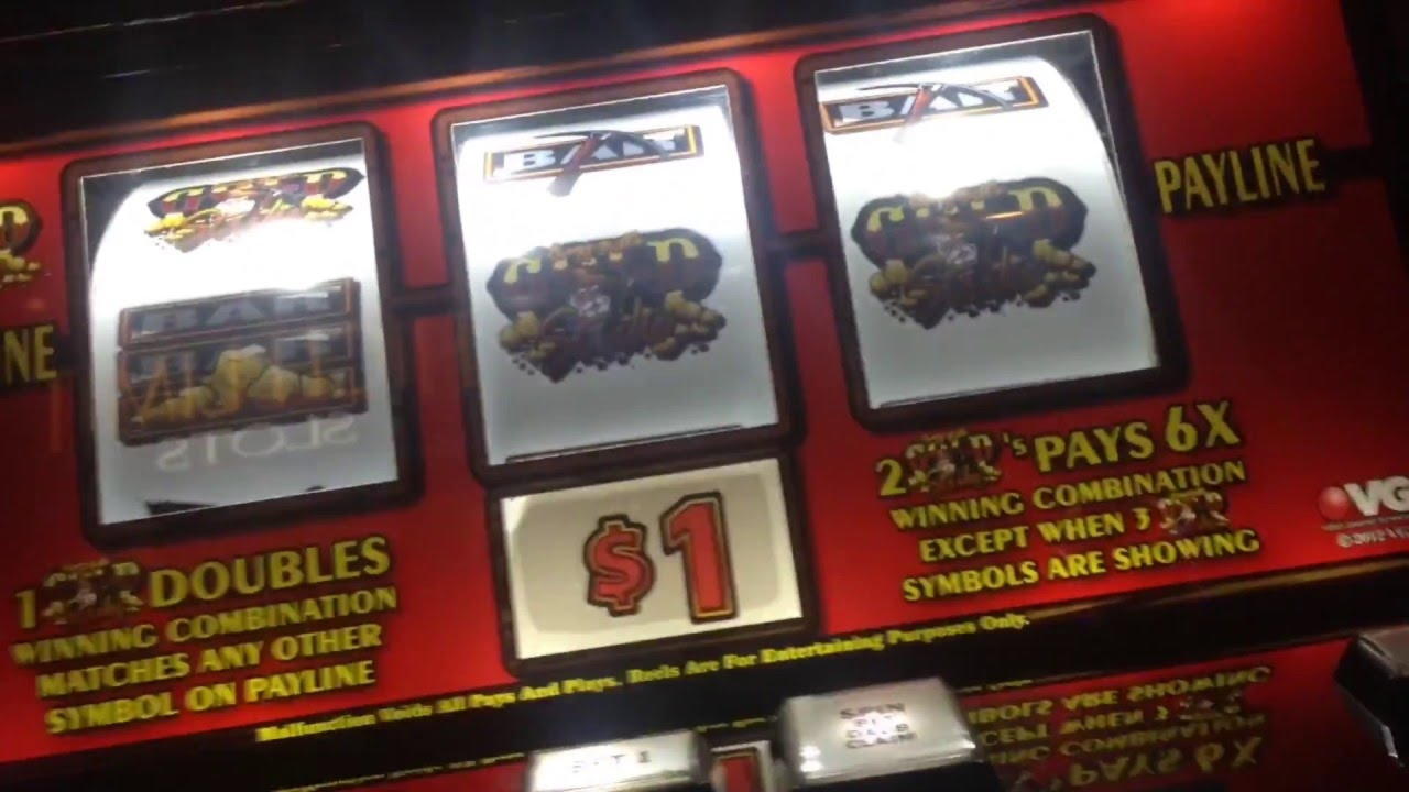 ﻿$4940 NO DEPOSIT CASINO BONUS at Vegas Hero Casino
