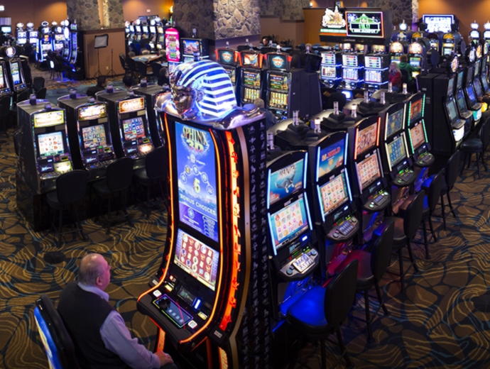 EURO 695 FREE Chip Casino at bWin Casino