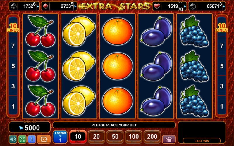 160% Match Bonus at Spinit Casino
