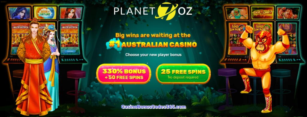 EURO 410 Casino Tournament at Vegas Hero Casino