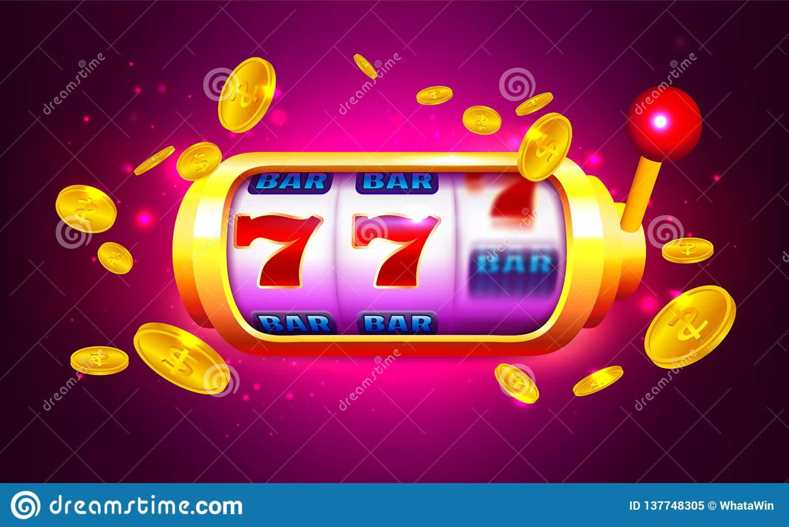 80 Free Spins no deposit at Gamebookers Casino