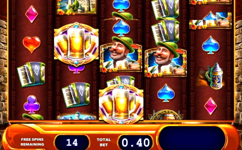 $600 free chip casino at Sloty Casino