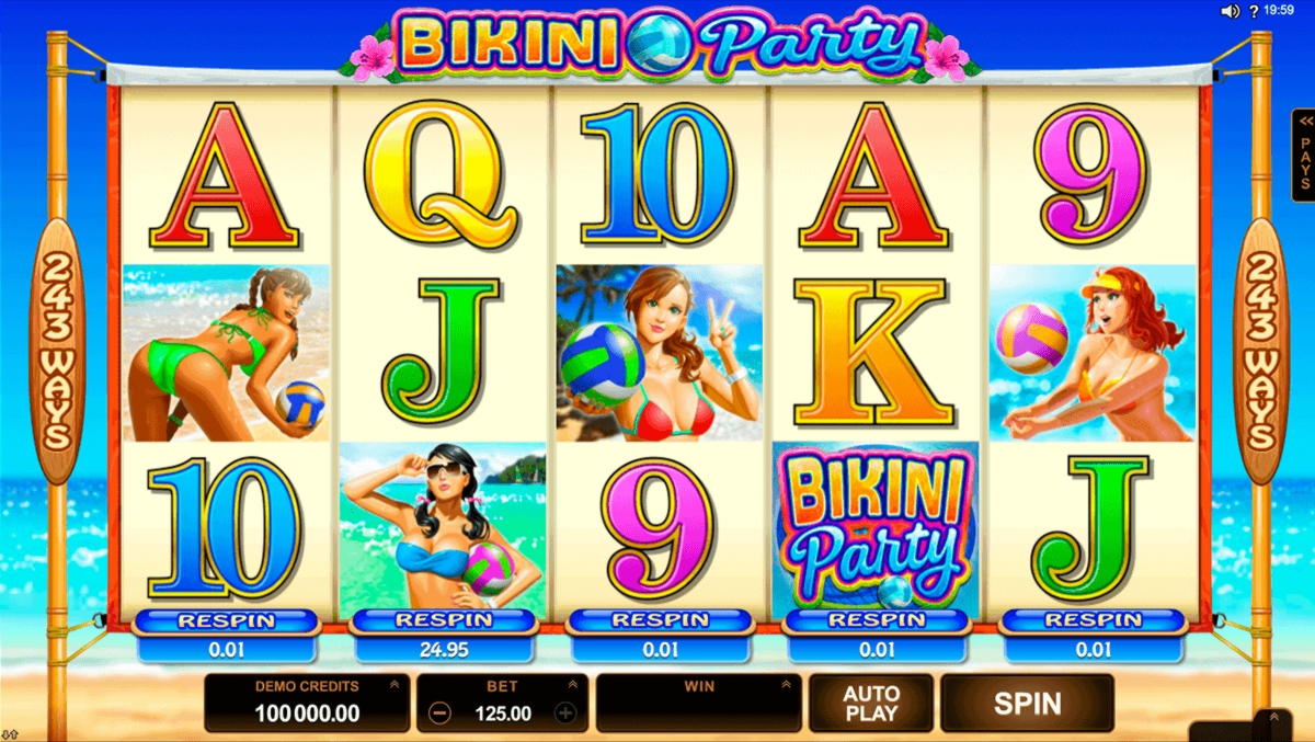 $310 Free Casino Chip at Leo Vegas Casino
