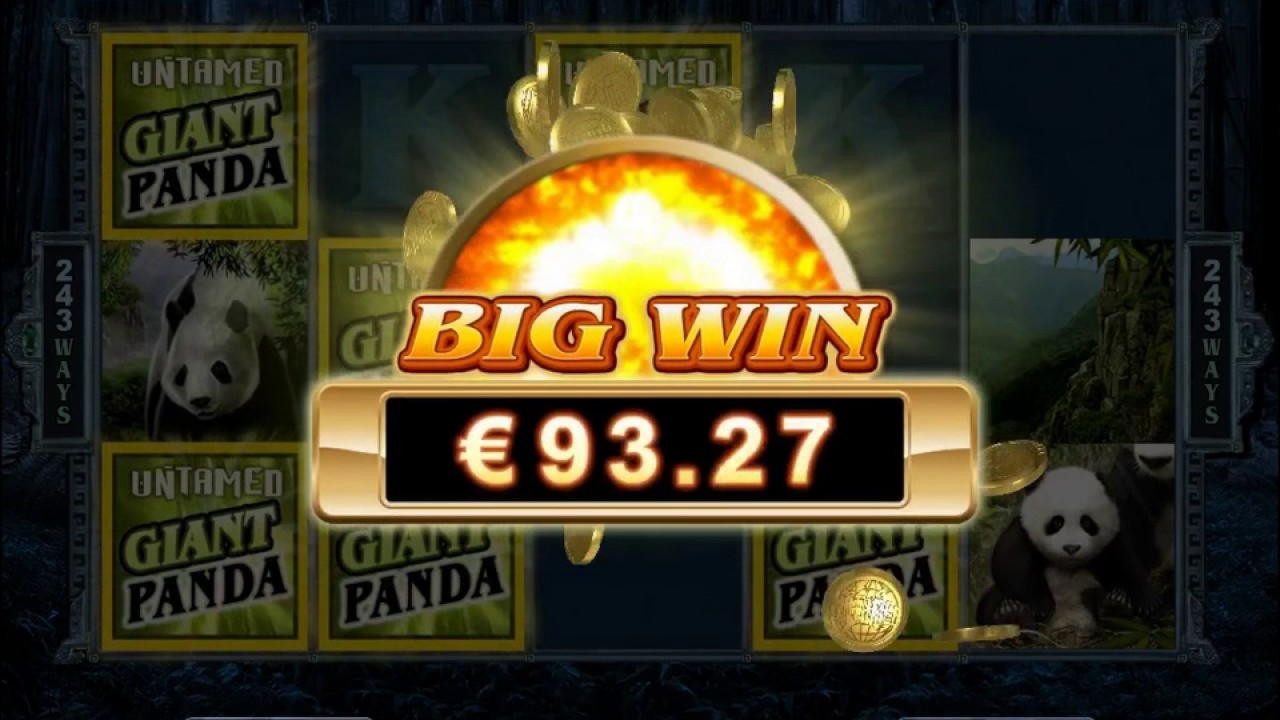 ﻿$415 No Deposit Bonus at Cosmic Casino