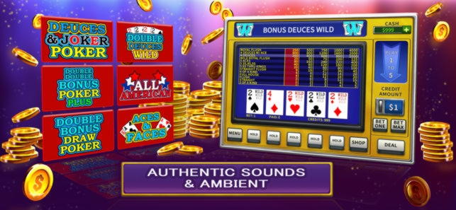 440% Best signup bonus casino at Spinrider Casino