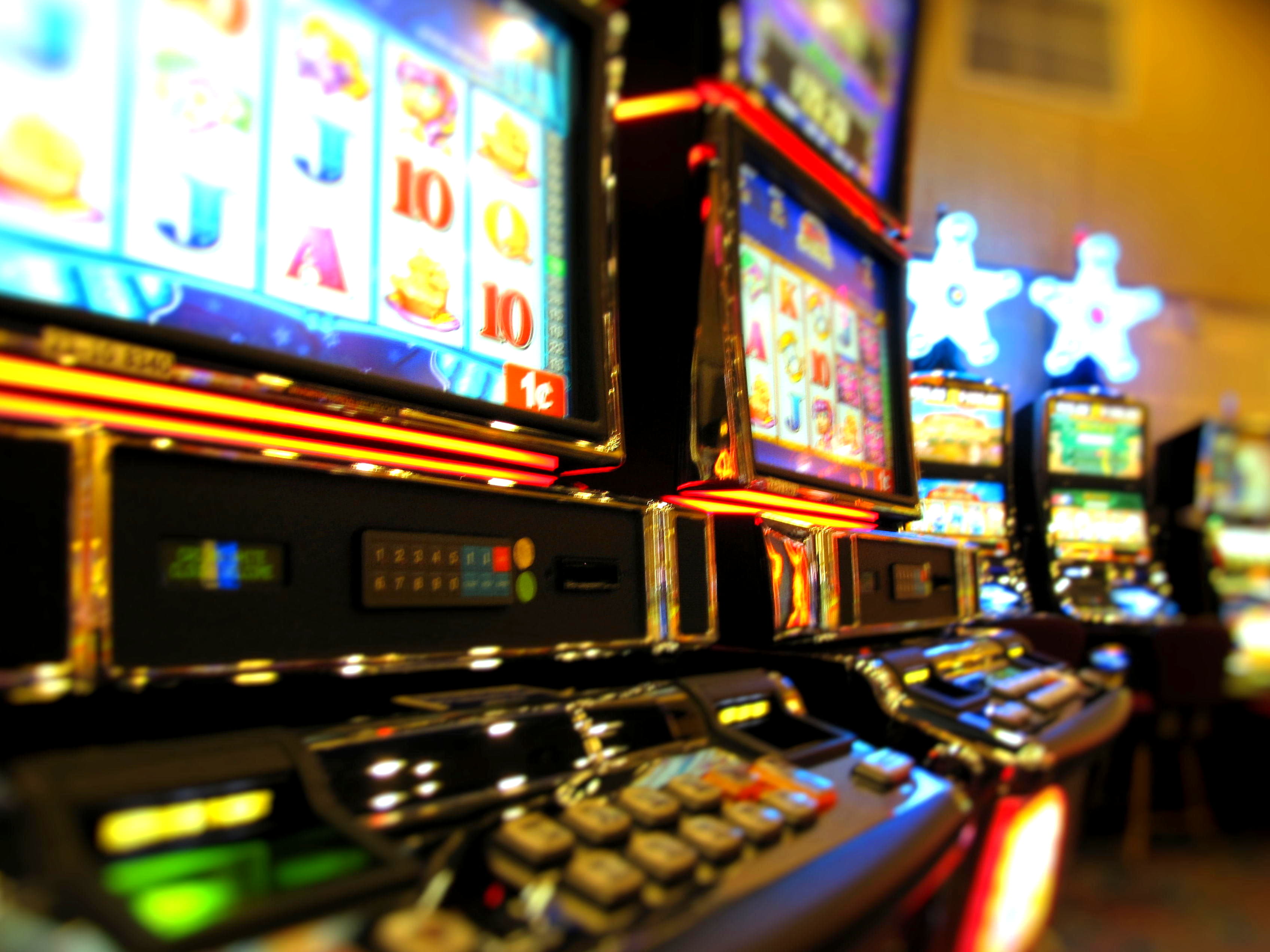 £695 free chip casino at Winner Casino
