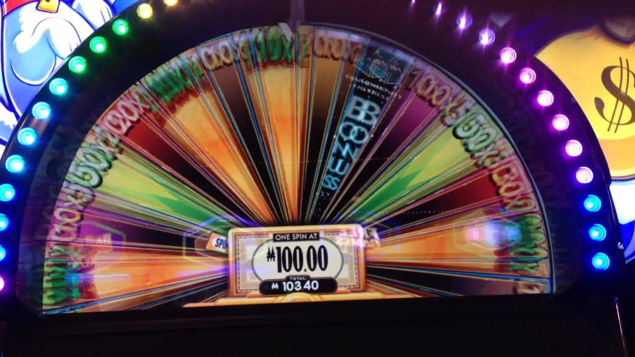 €2150 No deposit bonus code at Guts Casino