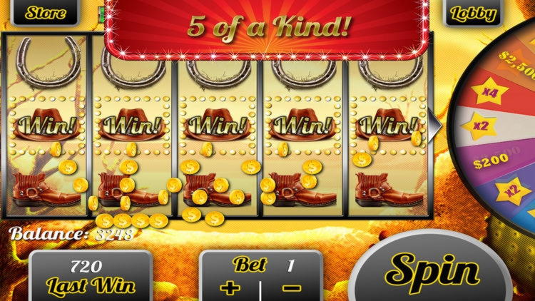 $615 Free casino chip at Ikibu Casino