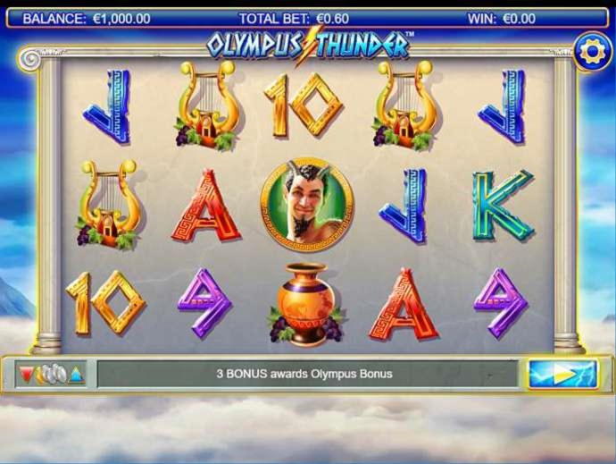 €175 free chip at Rizk Casino
