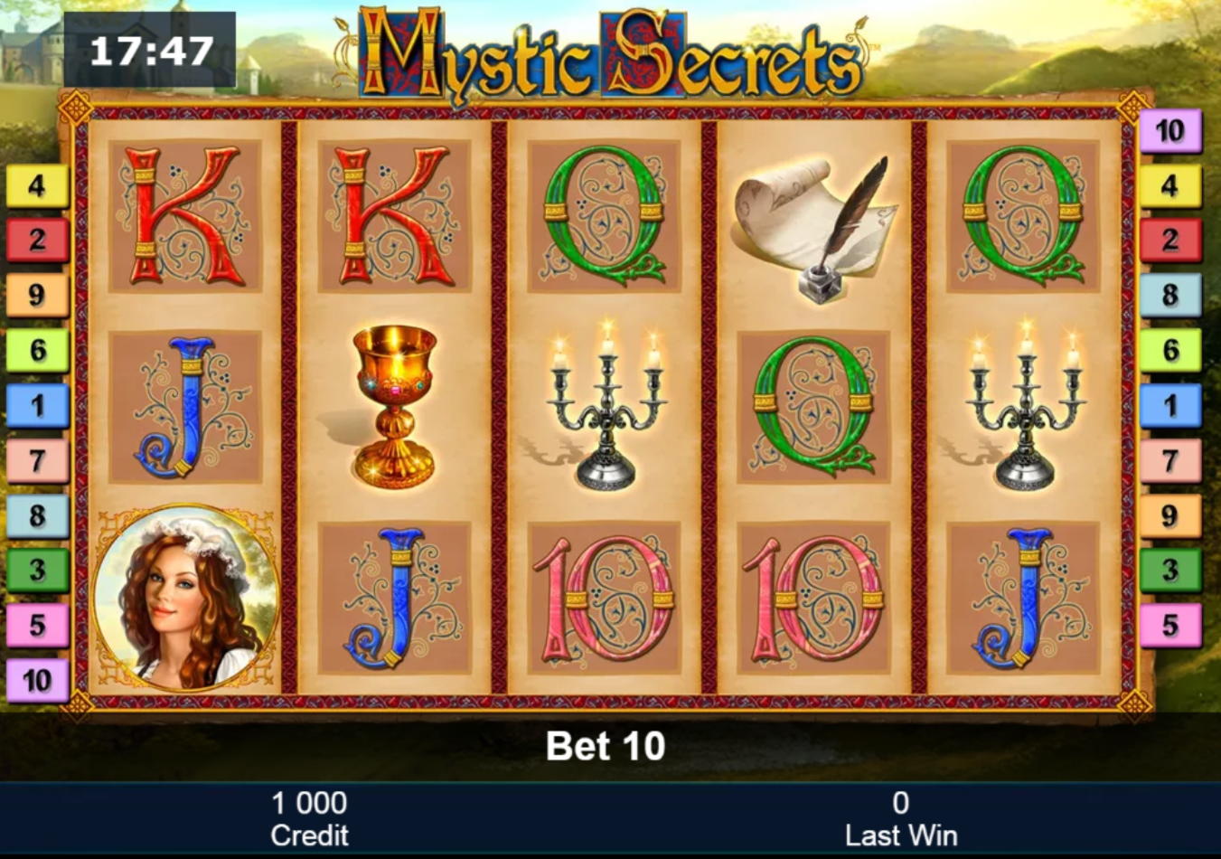 ﻿$230 casino chip at Jet Bull Casino