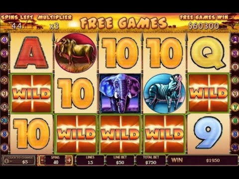 €4610 NO DEPOSIT BONUS CASINO at Casimba Casino