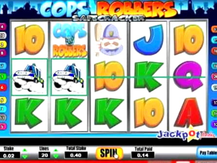 290 Free spins casino at William Hill Casino