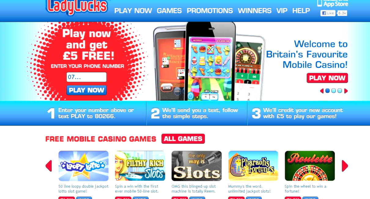 €1755 No Deposit Bonus Casino at Spinrider Casino