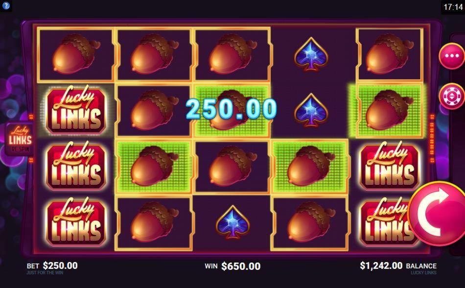 EUR 580 FREE Chip Casino at Vera and Jhon Casino