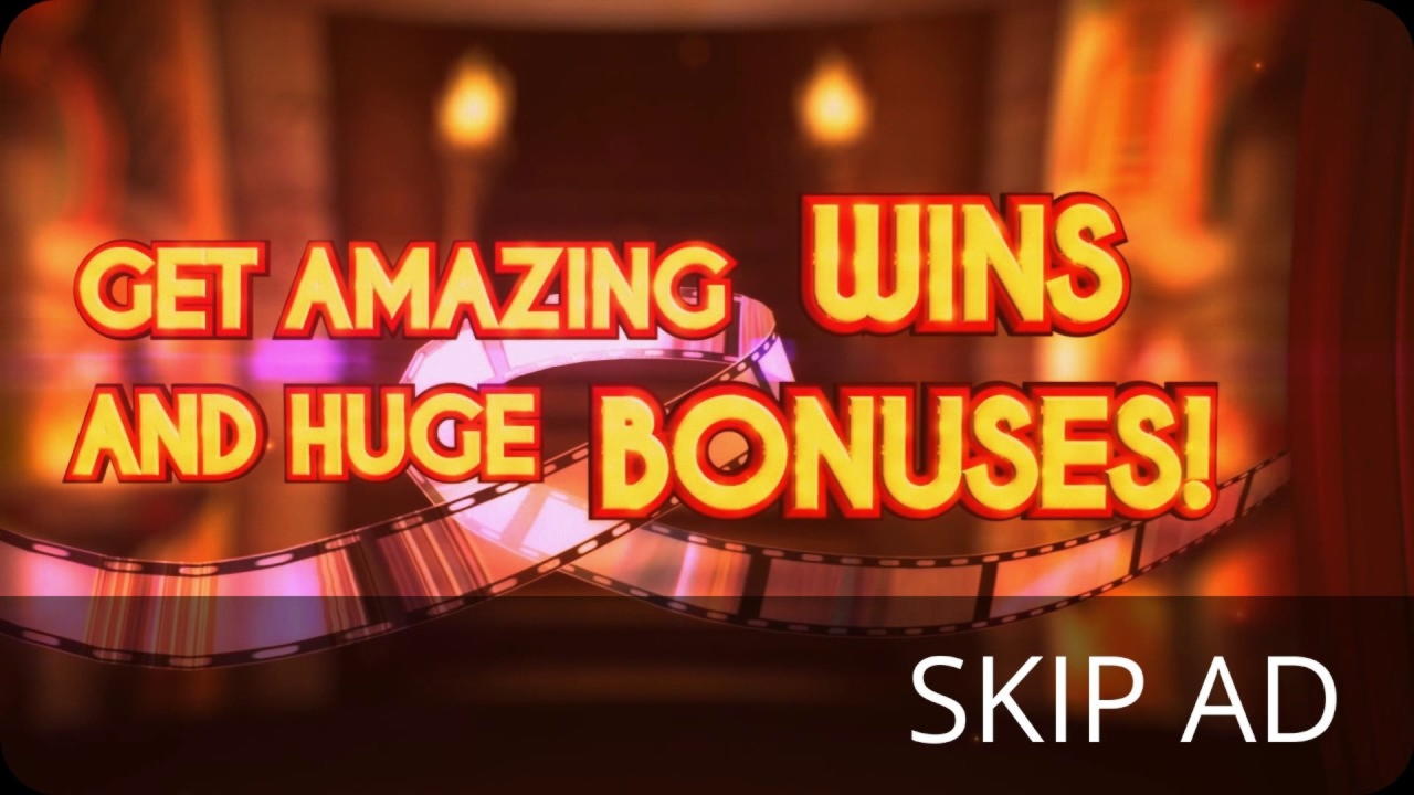 130 Free Spins no deposit casino at Party Casino