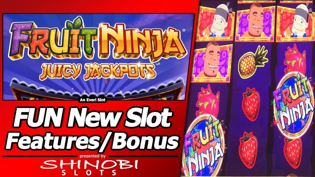 $4730 NO DEPOSIT at Casino Luck