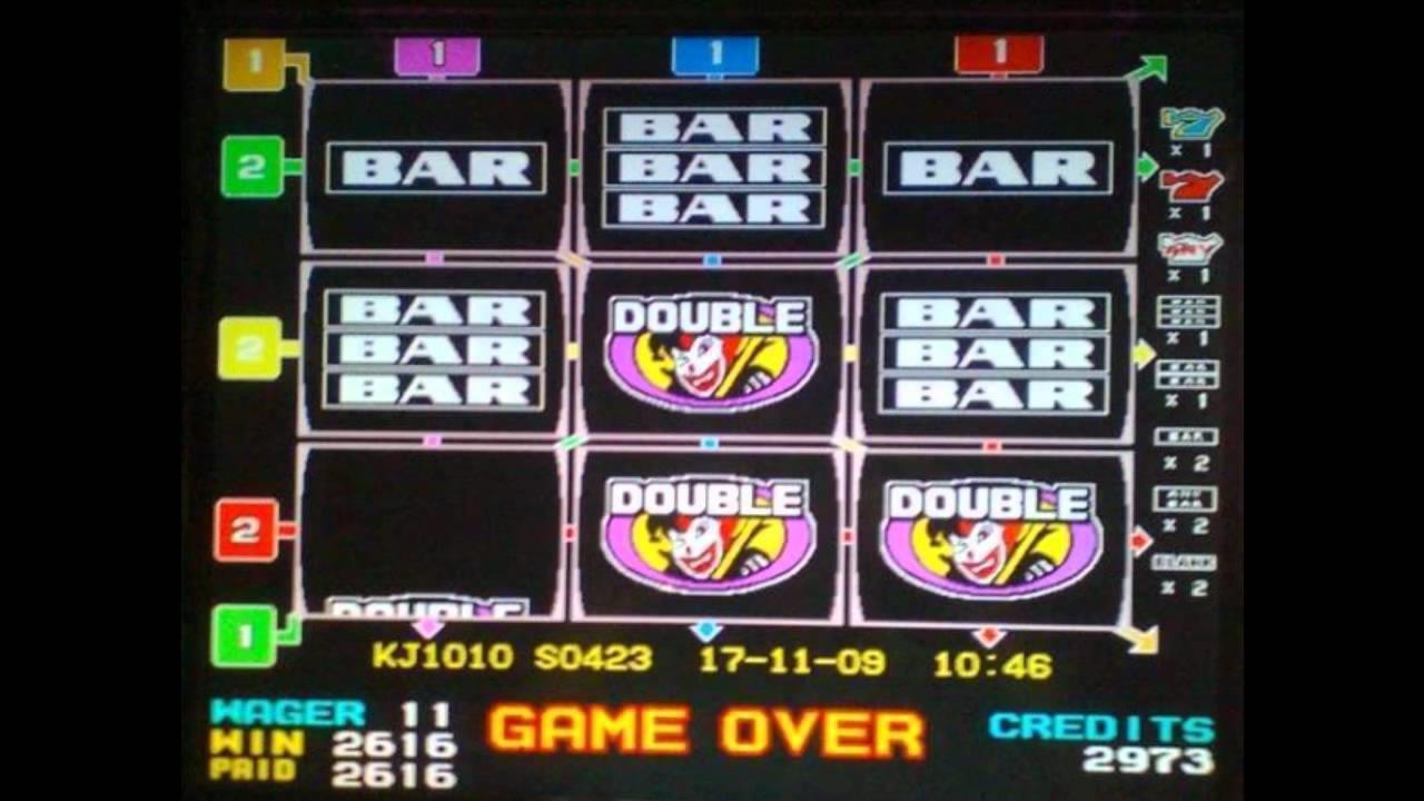 €775 no deposit bonus code at Sloty Casino