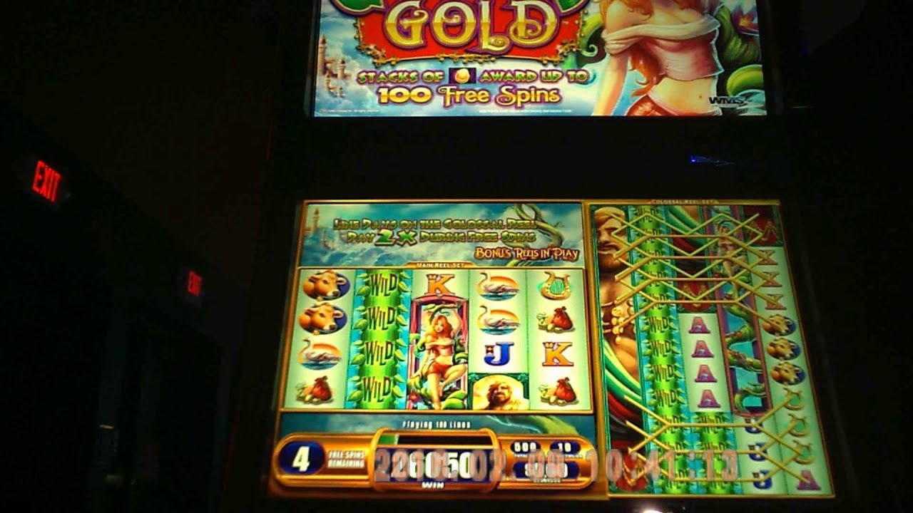 EUR 490 Casino chip at Party Casino