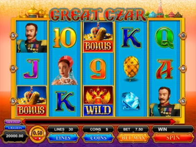 EUR 333 FREE CHIP at Casino com
