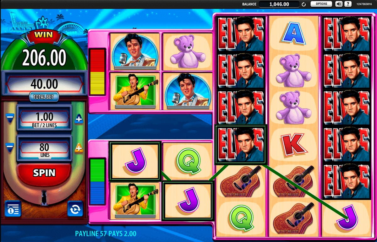 €565 Mobile freeroll slot tournament at Gamebookers Casino