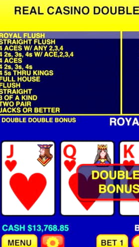 €605 Free casino chip at Spinit Casino