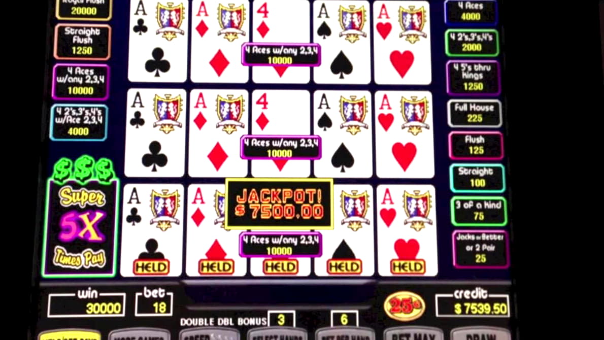 EUR 655 FREE CHIP at Party Casino