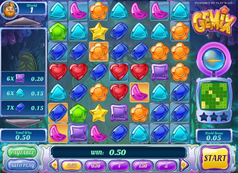Eur 130 Free chip casino at Slots Million Casino