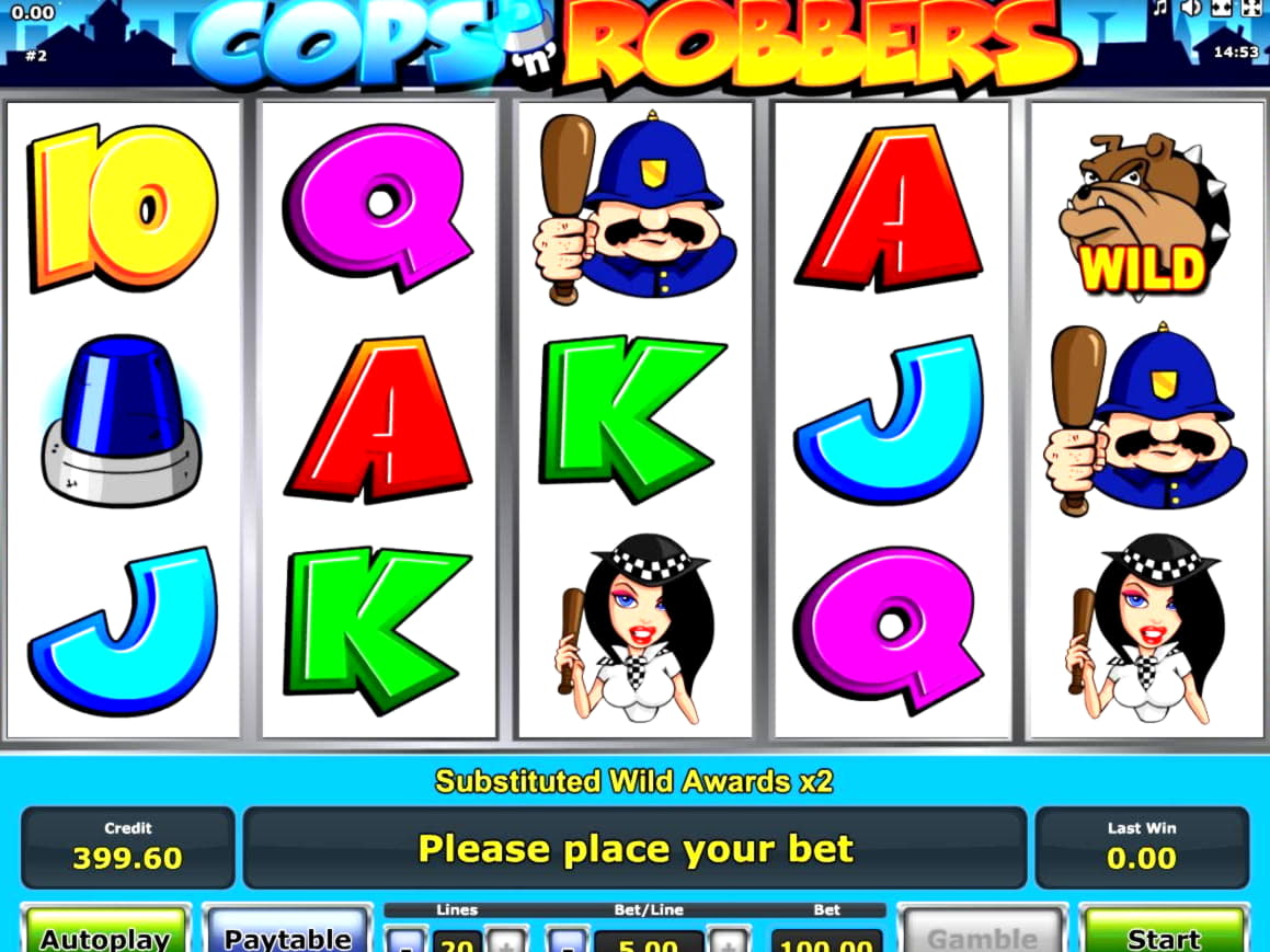 75% Signup casino bonus at Karamba Casino