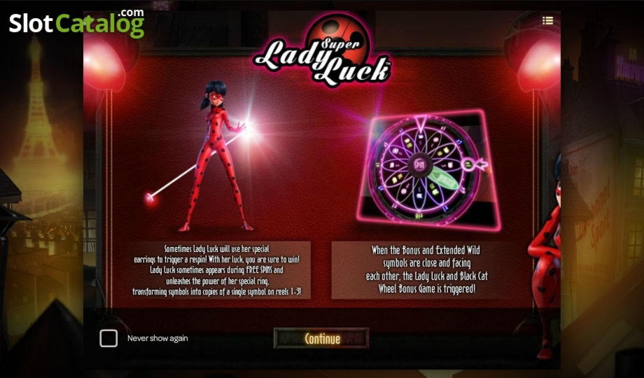 220 Loyalty Free Spins! at Dunder Casino