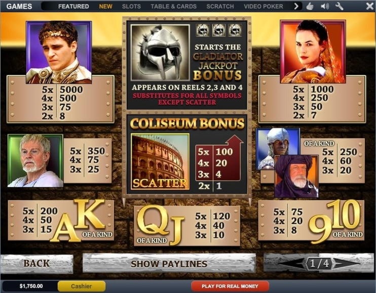 930% Best signup bonus casino at Gamebookers Casino