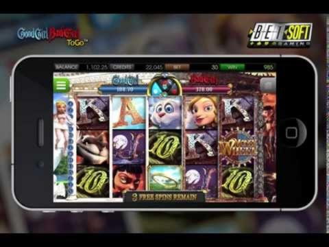 EURO 575 free chip at Dunder Casino