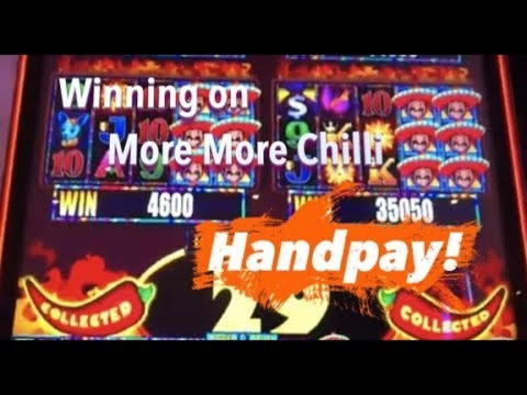$850 Casino tournaments freeroll at Rizk Casino