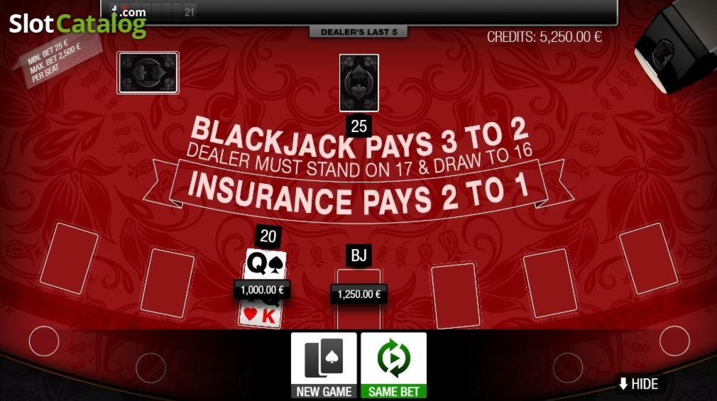 $2730 NO DEPOSIT BONUS CASINO at Kaboo Casino