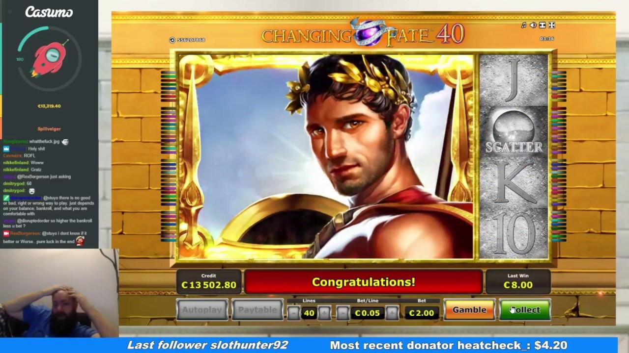€1665 no deposit bonus casino at Vegas Hero Casino
