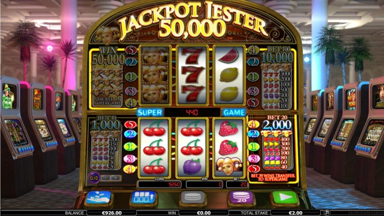 €1365 No deposit at Kaboo Casino