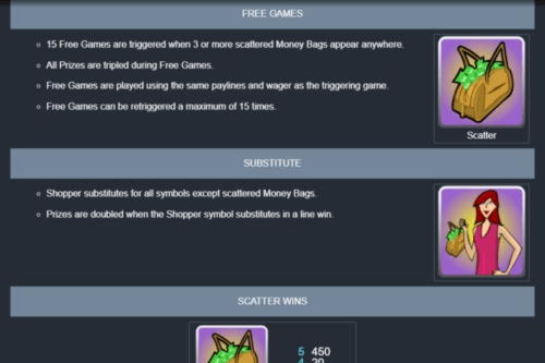 EUR 170 Free Chip Casino at Kaboo Casino