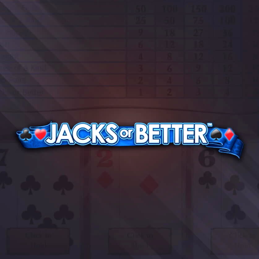 €4315 No Deposit Bonus at Genesis Casino