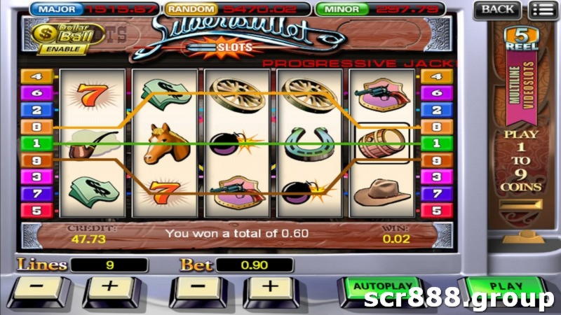 EUR 410 FREE Chip Casino at Casimba Casino