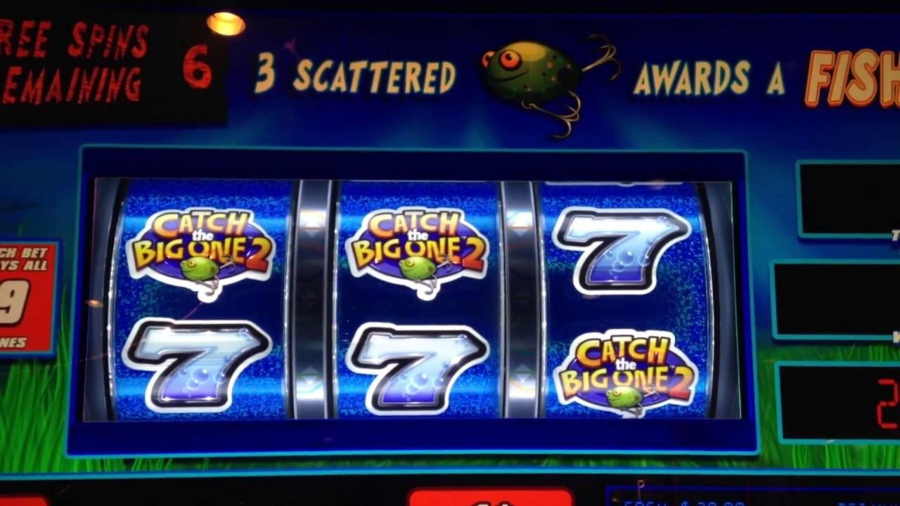 €999 Free Casino Tournament at Spinrider Casino