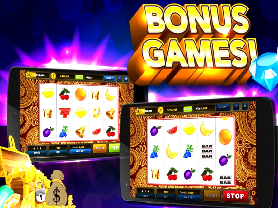 245 Free casino spins at Casino com