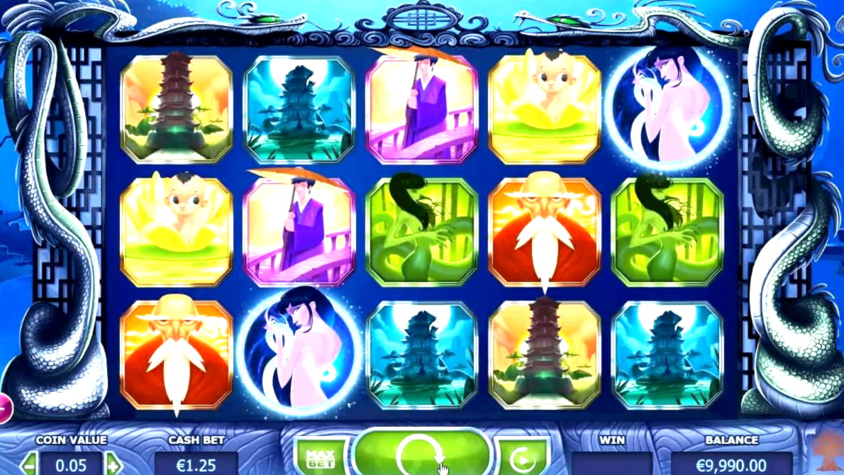 EURO 4180 no deposit casino bonus at Vera and Jhon Casino