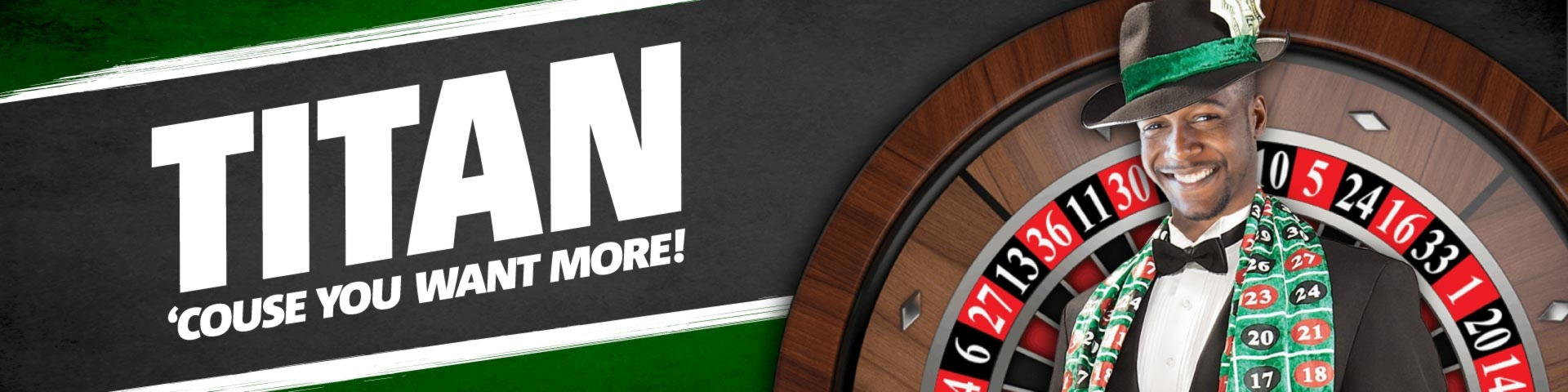 $580 Free Casino Tournament at Kaboo Casino