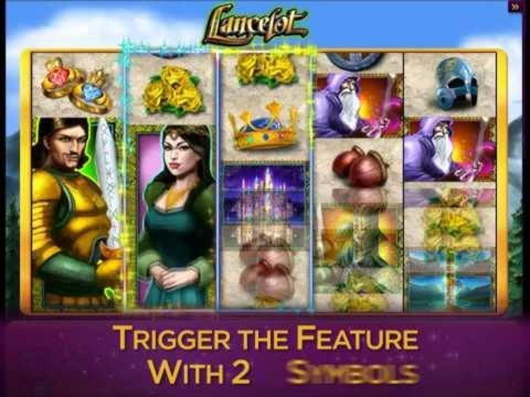 €390 FREE Chip Casino at Vegas Hero Casino