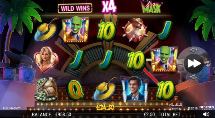 £205 FREE Chip at Ikibu Casino