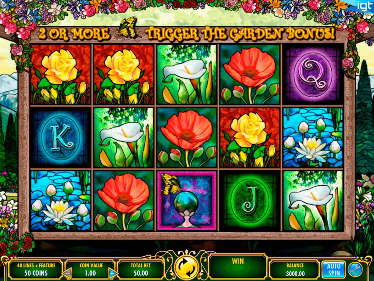 260% Best signup bonus casino at Casimba Casino